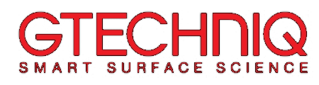 Gtechniq Accredited Detailer